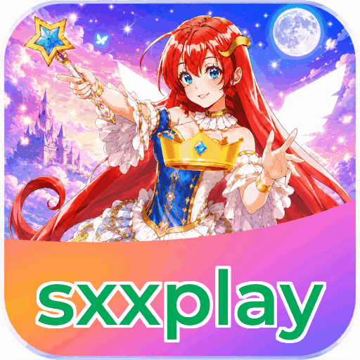 sxxplay