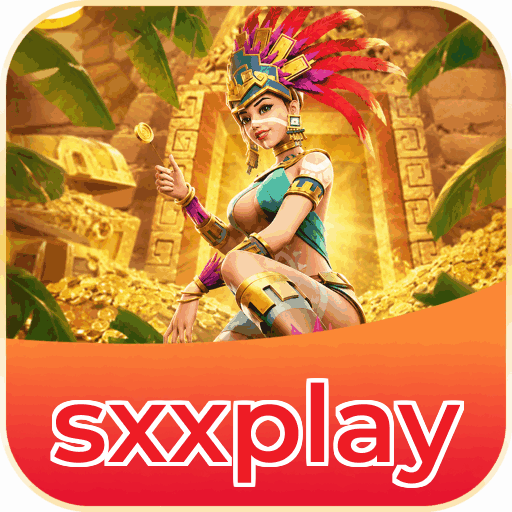 sxxplay