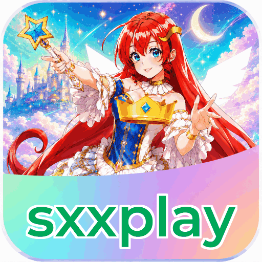 sxxplay APK Indonesia - Panduan Lengkap dan Tutorial