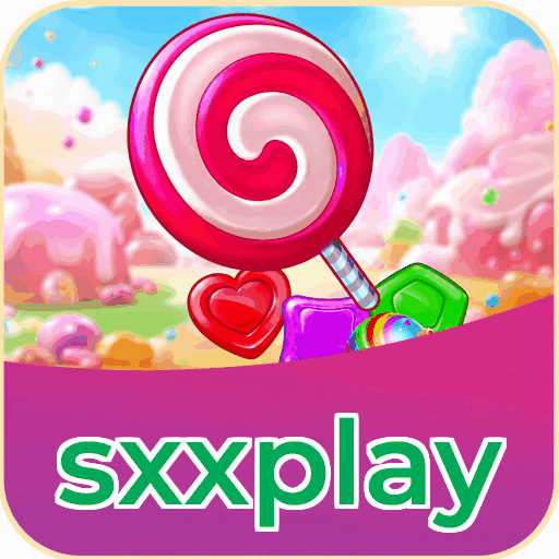 sxxplay
