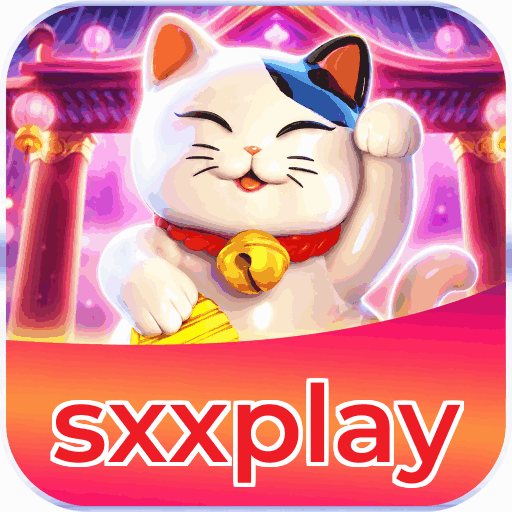 sxxplay
