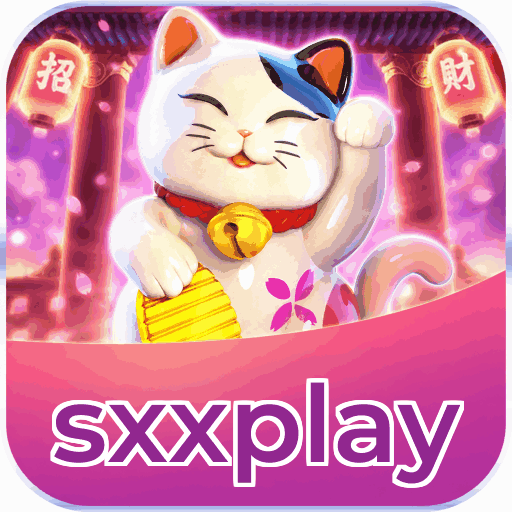 sxxplay