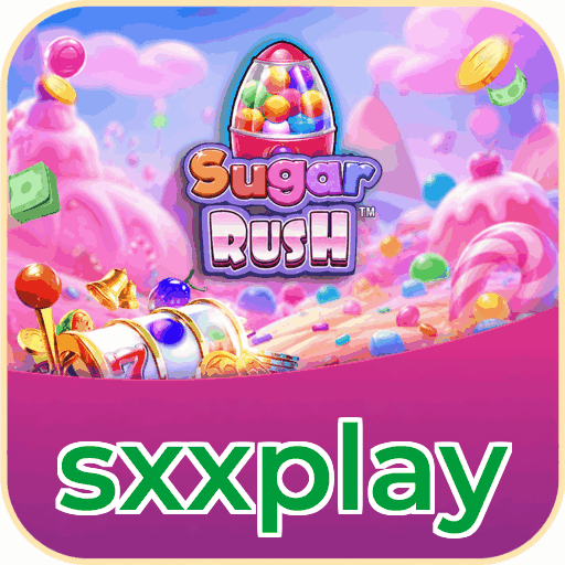 sxxplay