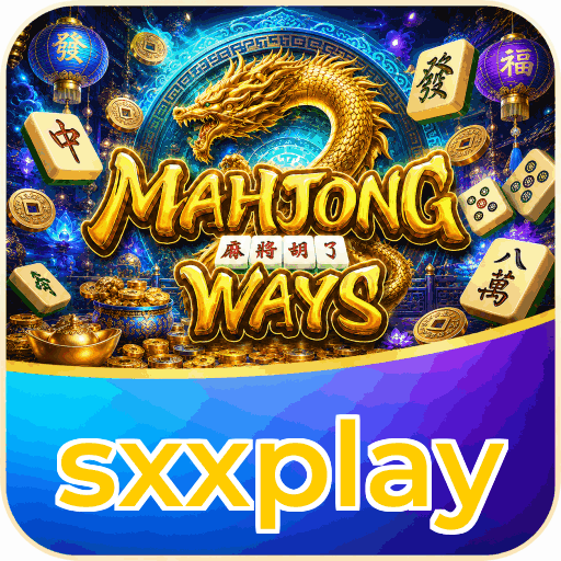 sxxplay APK Indonesia - Panduan Lengkap dan Tutorial
