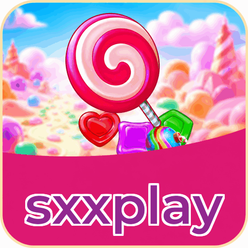 sxxplay APK Indonesia - Panduan Lengkap dan Tutorial