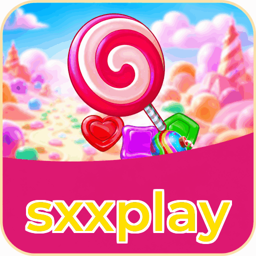 sxxplay
