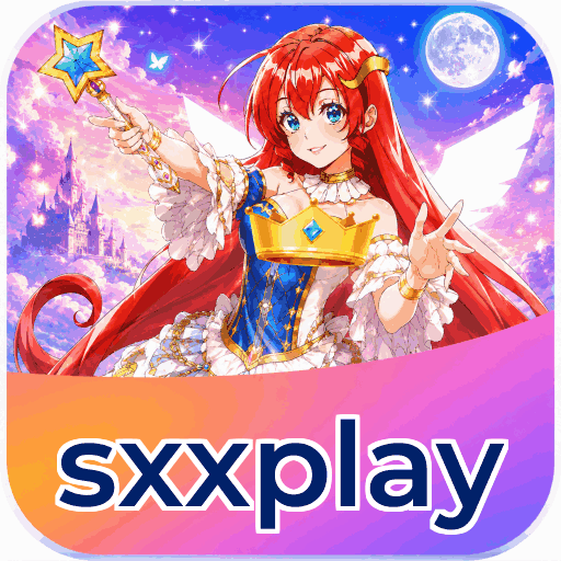 sxxplay