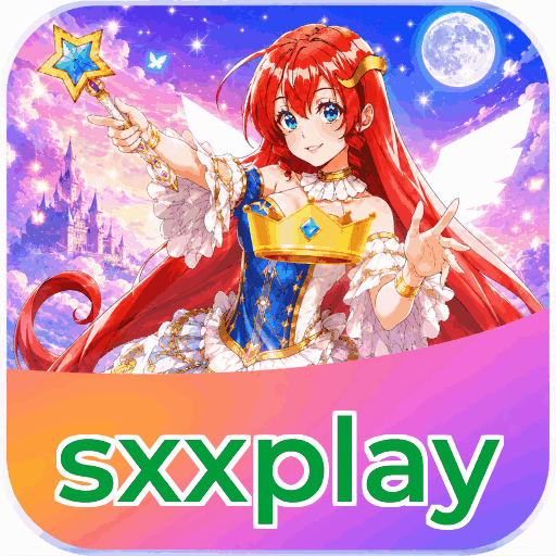 sxxplay