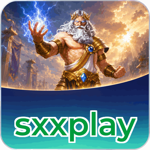 sxxplay APK Indonesia - Panduan Lengkap dan Tutorial