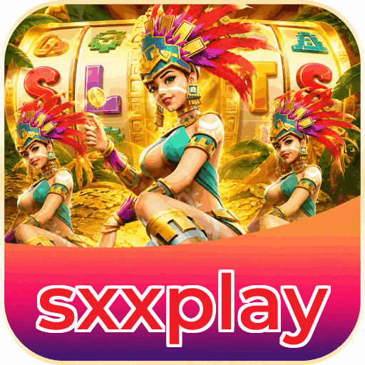 sxxplay