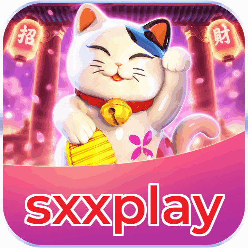 sxxplay