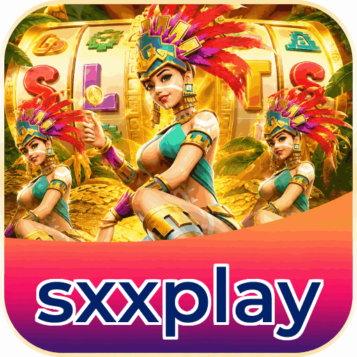 sxxplay Indonesia - Peningkatan performa dan UI/UX terbaru