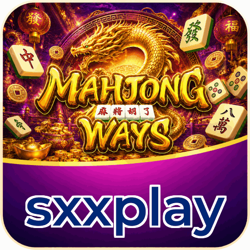 sxxplay
