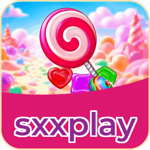 sxxplay