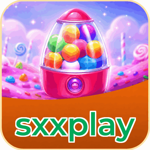sxxplay APK Indonesia - Panduan Lengkap dan Tutorial