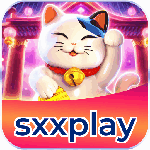 sxxplay APK Indonesia - Panduan Lengkap dan Tutorial