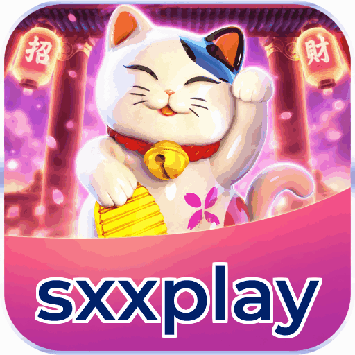 sxxplay